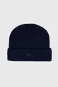 σκούρο μπλε Καπέλο adidas Originals Unisex