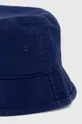 Бавовняний капелюх adidas Originals 100% Бавовна