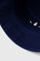 adidas Originals palarie din bumbac albastru II0705