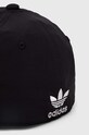 Аксессуары Кепка adidas Originals II0743 чёрный