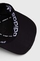 Кепка adidas Originals чёрный II0743