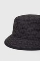 Akcesoria adidas Originals kapelusz II3305 czarny