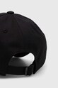 Аксессуары Хлопковая кепка adidas Performance II3513 чёрный