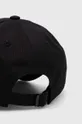 Pamučna kapa sa šiltom adidas Performance  Temeljni materijal: 100% Pamuk Postava: 100% Poliester