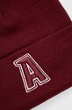 Аксессуары Шапка adidas Performance IJ7299 бордо
