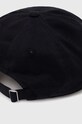 Аксесоари Памучна шапка с козирка adidas Originals Premium Essentials Dad Cap IC3031 черен