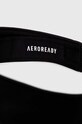 Šilt adidas Performance IC6519 crna AW23
