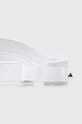 Аксесоари Козирка adidas Performance HT2042 бял