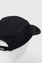 Аксесоари Шапка с козирка adidas HY0675 черен
