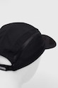 Аксесуари Кепка adidas HY0675 чорний