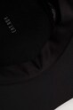 Шапка с козирка adidas черен HY0675