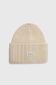 Helly Hansen berretto semplice beige 54020