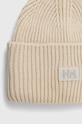 Accessori Helly Hansen berretto 54020 beige