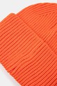 Čepice Helly Hansen 54020 oranžová AW24