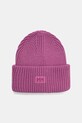 Helly Hansen czapka pozostałe różowy 54020