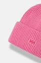 Doplňky Čepice Helly Hansen 54020 růžová