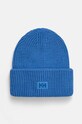 Helly Hansen czapka niebieski 54020