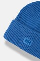 Akcesoria Helly Hansen czapka 54020 niebieski