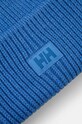 Helly Hansen czapka niebieski 54020