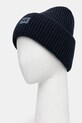 Helly Hansen căciulă 54020 bleumarin AW25
