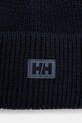 Accesorii Helly Hansen căciulă 54020 bleumarin