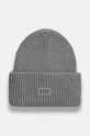 Čepice Helly Hansen tyrkysová 54020