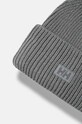 Doplňky Čepice Helly Hansen 54020 tyrkysová