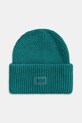 Καπέλο Helly Hansen τιρκουάζ 54020