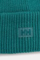 Αξεσουάρ Καπέλο Helly Hansen 54020 τιρκουάζ