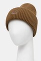 Helly Hansen czapka 54020 zielony AW25