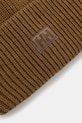 Akcesoria Helly Hansen czapka 54020 brązowy
