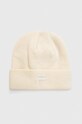 Fila caciula imprimeu bej FCU0034.9BYX