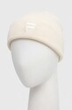 Fila caciula FCU0034.9BYX bej AW23