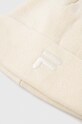 Accesorii Fila caciula FCU0034.9BYX bej