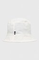 The North Face kapelusz dwustronny Class V NF0A7WGYR0G1 czarny AW23