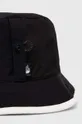 Dvostrani šešir The North Face Class V  94% Najlon, 6% Elastan