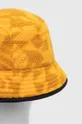 The North Face kalap  100% poliészter