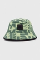 verde The North Face cappello Unisex