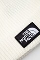 Αξεσουάρ Καπέλο The North Face NF0A3FN3N3N1 μπεζ