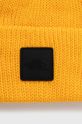 Kapa The North Face NF0A55KC56P1 narančasta AW23