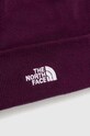 The North Face caciula NF0A5FVZI0H1 violet AW23