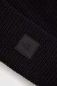 Accesorii The North Face caciula de lana NF0A7WJGJK31 negru