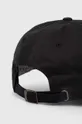 Βαμβακερό καπέλο του μπέιζμπολ Vertere Berlin  100% Βαμβάκι