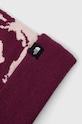 Accesorii The North Face caciula Tuke NF0A4SIEK6I1 roz