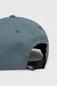 Βαμβακερό καπέλο του μπέιζμπολ Dickies 100% Βαμβάκι