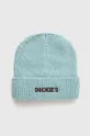μπλε Καπέλο Dickies Unisex