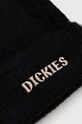 Dickies căciulă DK0A4YHUBLK1 negru AW23