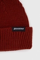 Dickies beanie 100% Acrylic