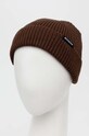 Καπέλο Dickies DK0A4X7YD711 καφέ AW23