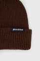 Doplnky Čiapka Dickies DK0A4X7YD711 hnedá